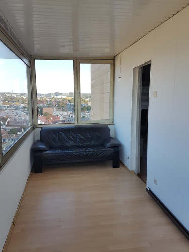 New and neat suite in Sindelfingen