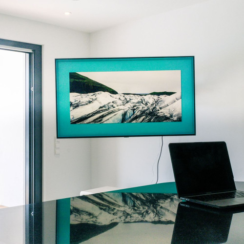 Great home with nice city view (Weil am Rhein) - Gallery - 24