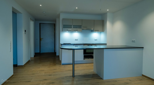 Great home with nice city view (Weil am Rhein) - Gallery - 23