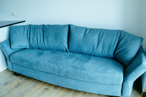 Great home with nice city view (Weil am Rhein) - Gallery - 21