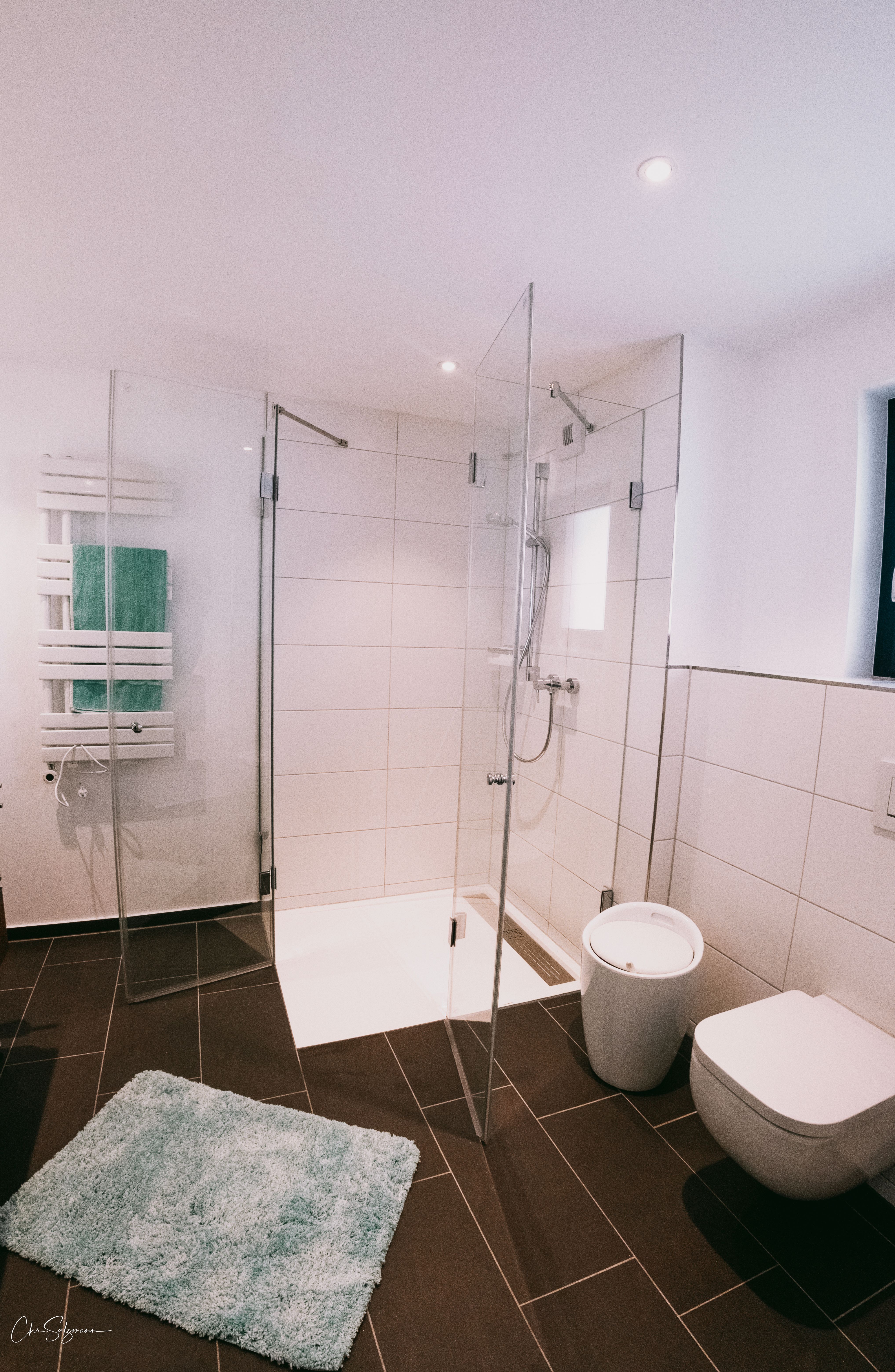 Great Home With Nice City View (Weil Am Rhein) - 3