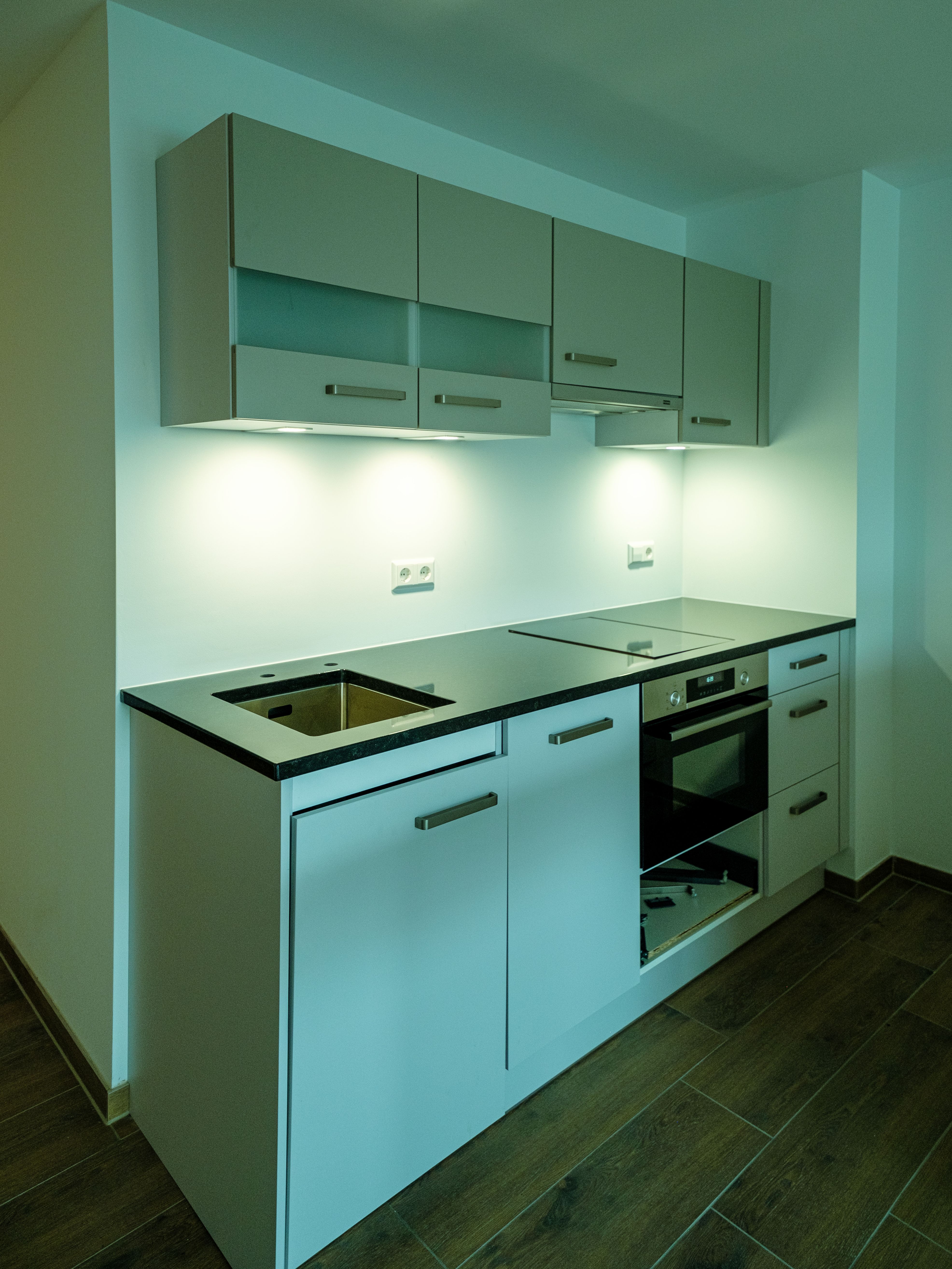 Great Home With Nice City View (Weil Am Rhein) - 10