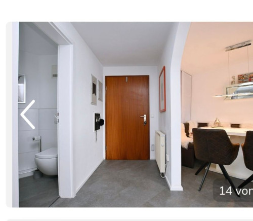 New & amazing suite - Gallery - 6