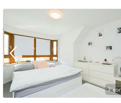 New & amazing suite - Gallery - 18