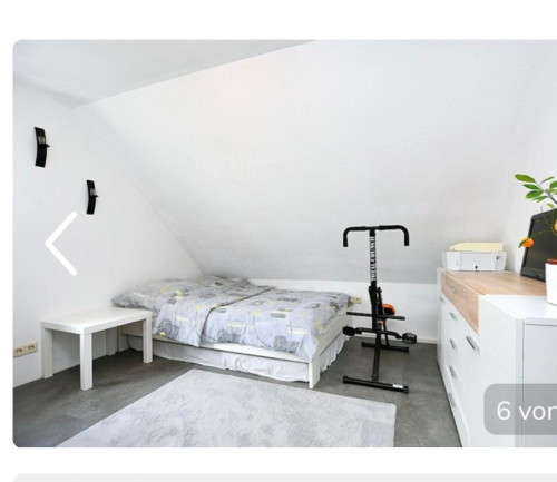 New & amazing suite - Gallery - 19