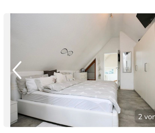 New & amazing suite - Gallery - 20