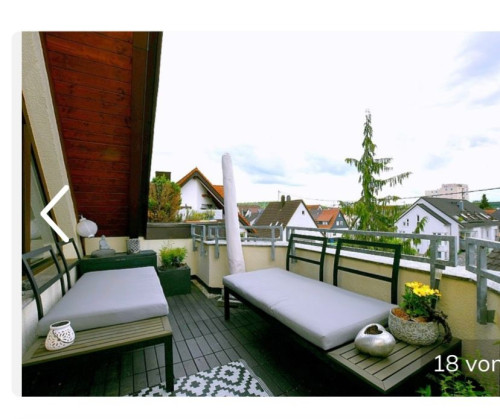 New & amazing suite - Gallery - 10