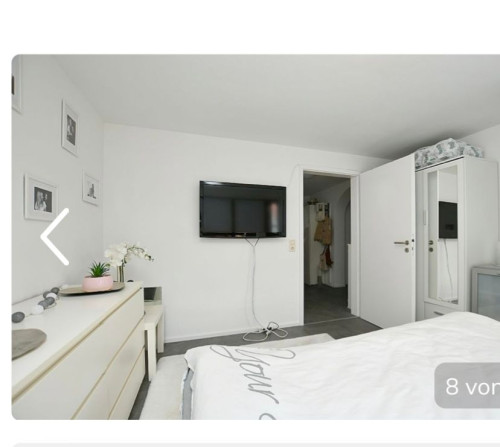 New & amazing suite - Gallery - 17