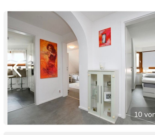 New & amazing suite - Gallery - 7