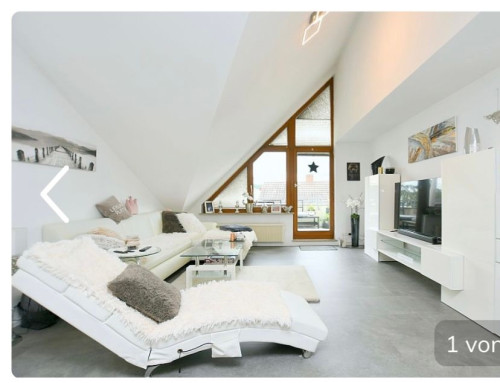 New & amazing suite - Gallery - 11