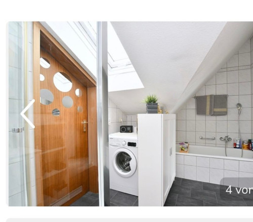 New & amazing suite - Gallery - 12