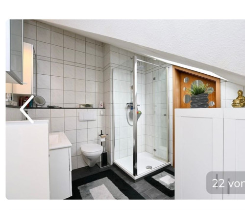 New & amazing suite