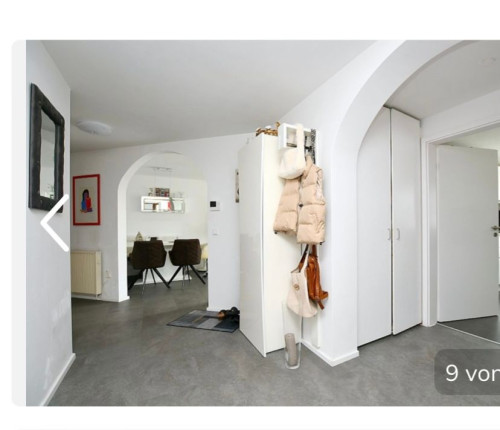 New & amazing suite - Gallery - 8