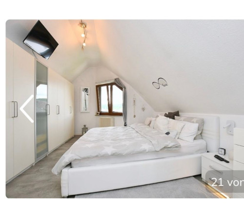 New & amazing suite - Gallery - 16