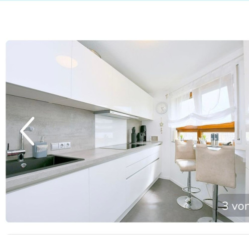 New & amazing suite - Gallery - 13