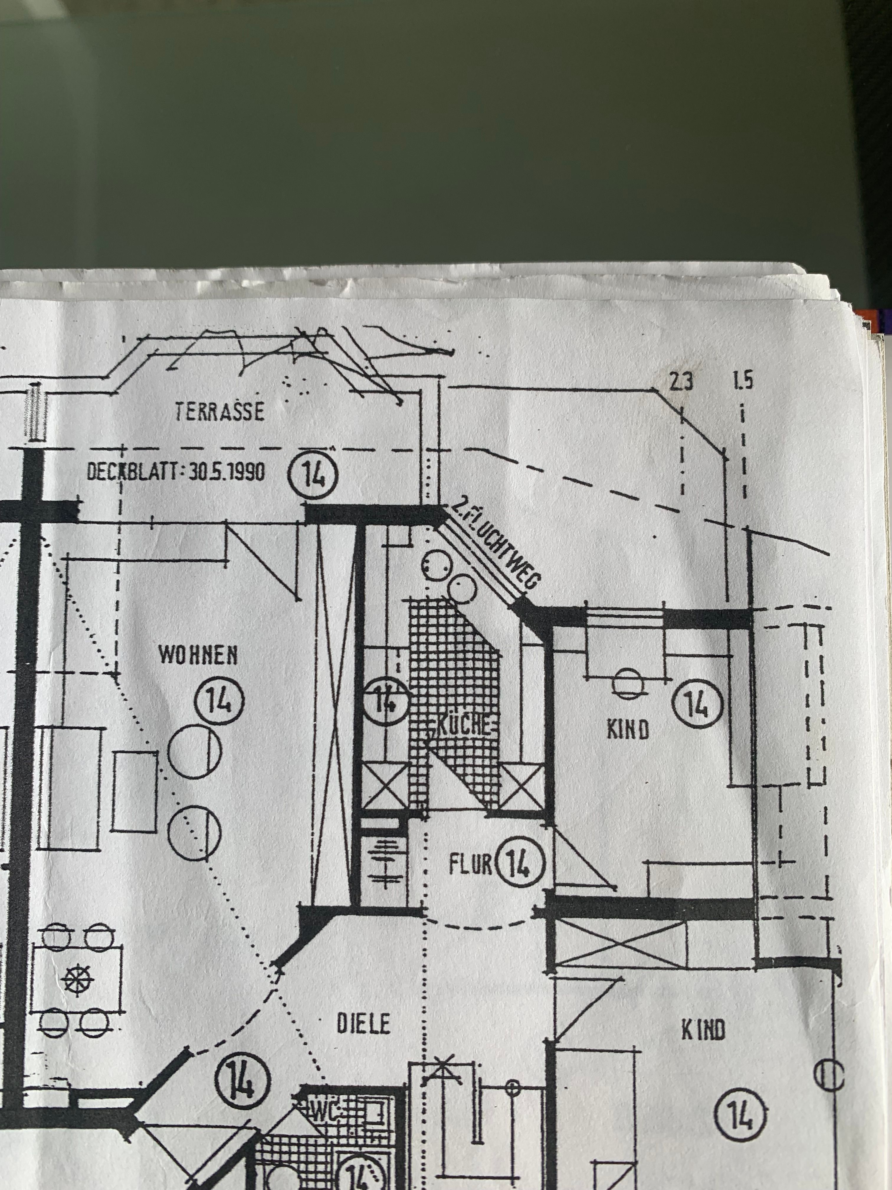  New & Amazing Suite  -  New & amazing suite  - Gallery -  14
