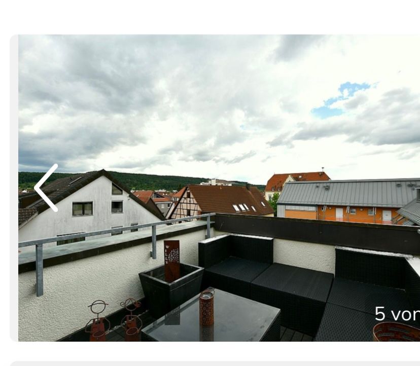  New & Amazing Suite  -  New & amazing suite  - Gallery -  10