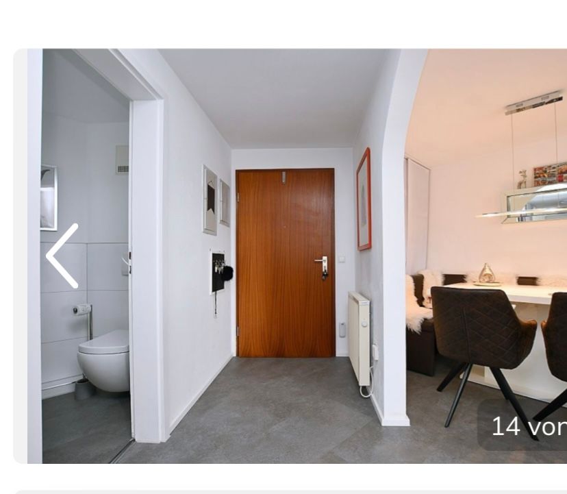  New & Amazing Suite  -  New & amazing suite  - Gallery -  5
