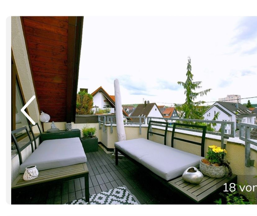  New & Amazing Suite  -  New & amazing suite  - Gallery -  9