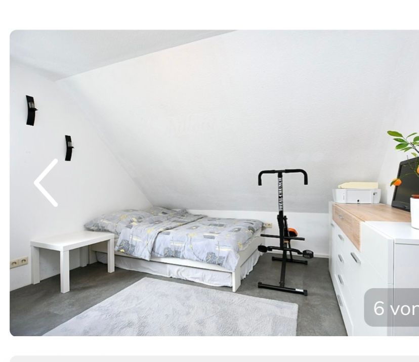  New & Amazing Suite  -  New & amazing suite  - Gallery -  18