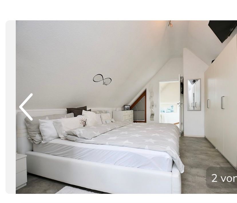  New & Amazing Suite  -  New & amazing suite  - Gallery -  19