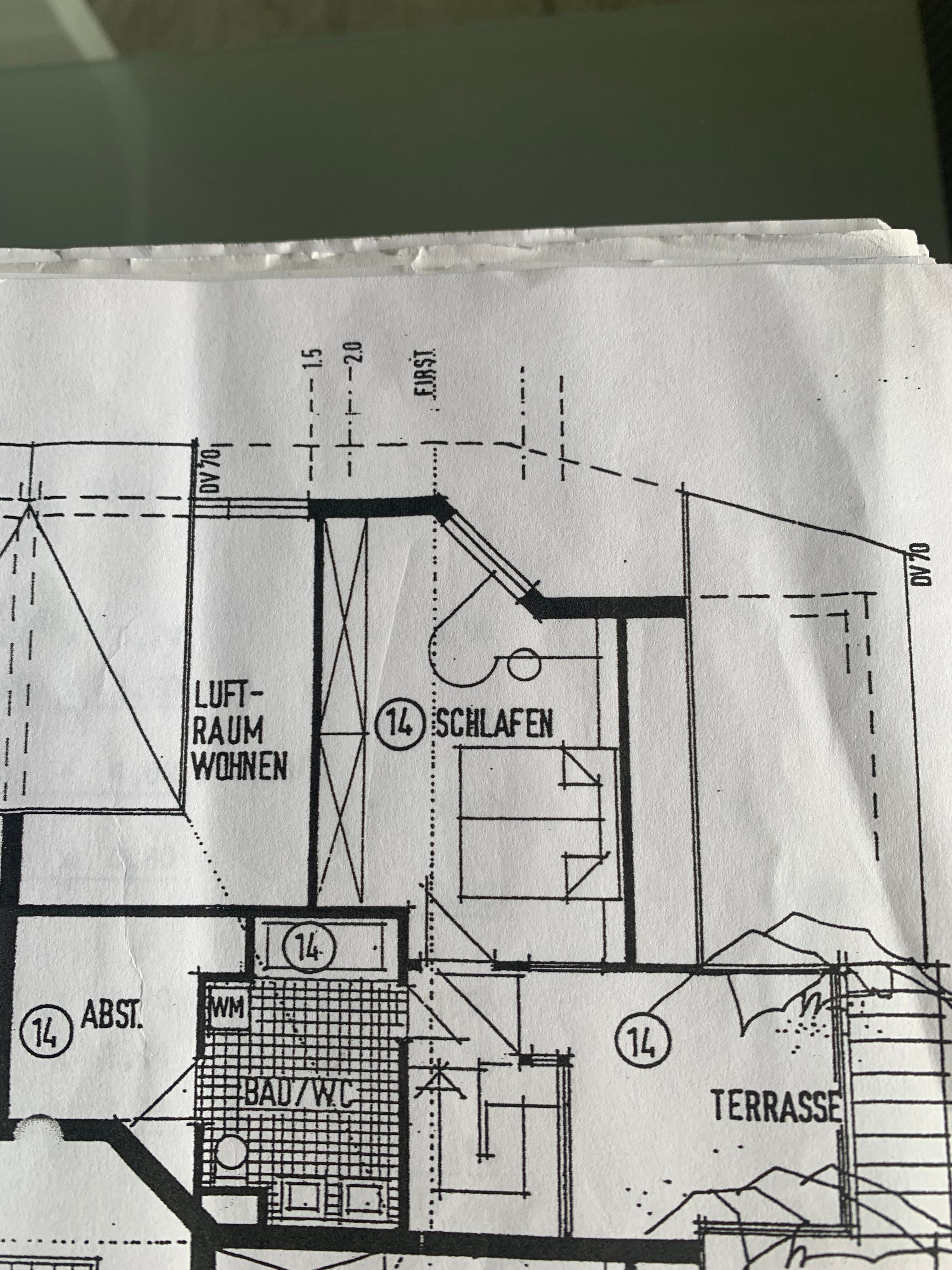  New & Amazing Suite  -  New & amazing suite  - Gallery -  13