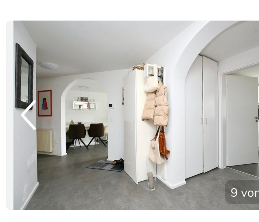  New & Amazing Suite  -  New & amazing suite  - Gallery -  7