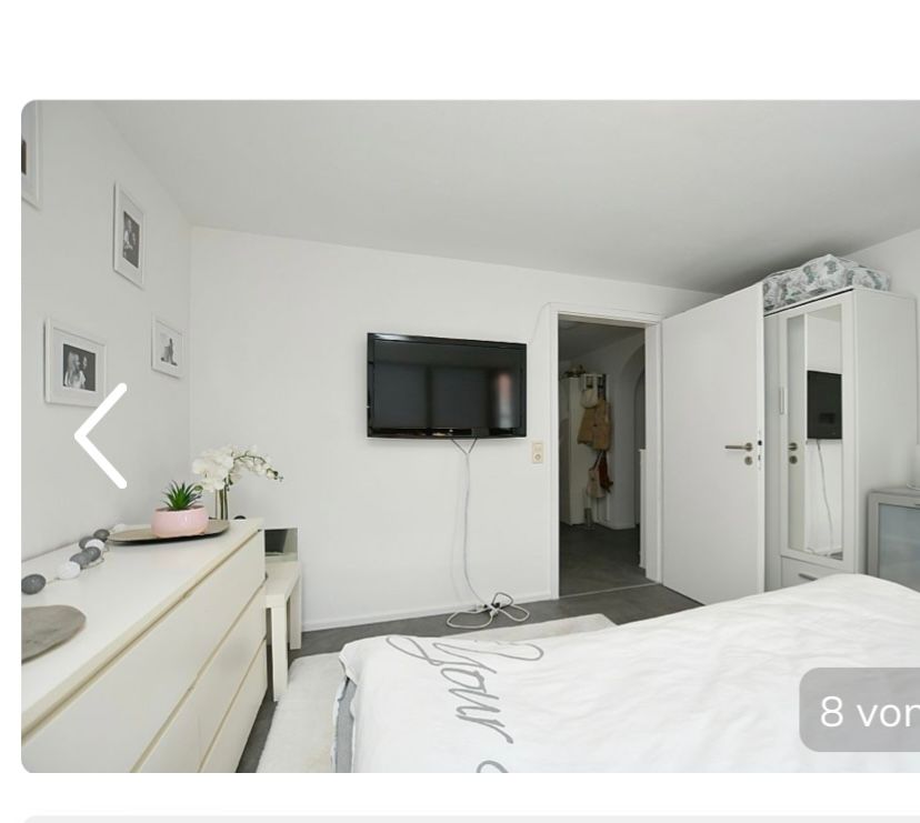  New & Amazing Suite  -  New & amazing suite  - Gallery -  16