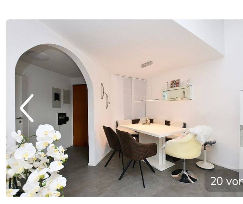  New & Amazing Suite  -  New & amazing suite  - Gallery -  2