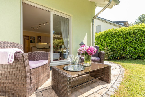 Pearl in Meersburg - Gallery - 6