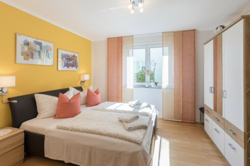Pearl in Meersburg