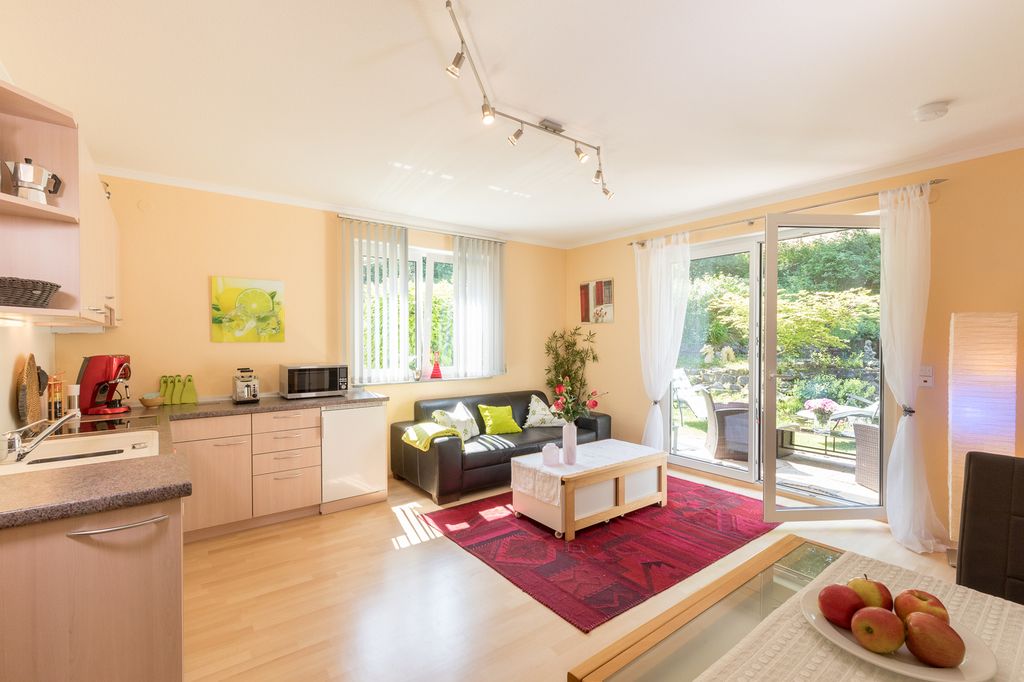 Pearl In Meersburg - Pearl in Meersburg - Gallery - 8