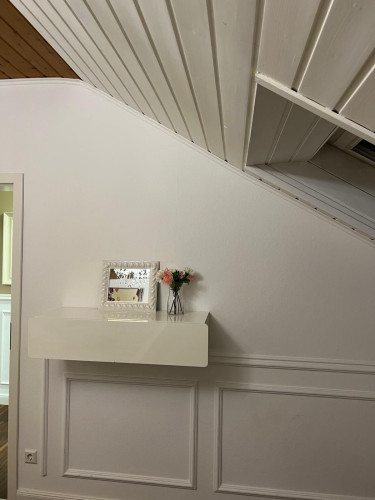 Cozy apartment (Sindelfingen) - Gallery - 11