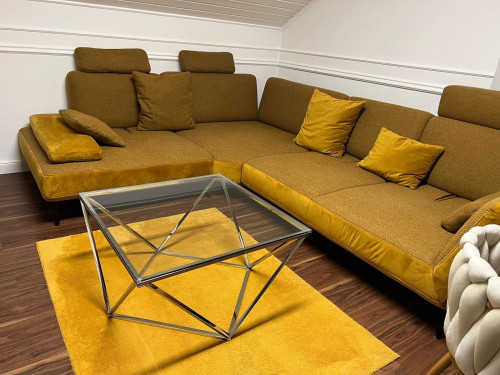 Cozy apartment (Sindelfingen) - Gallery - 13