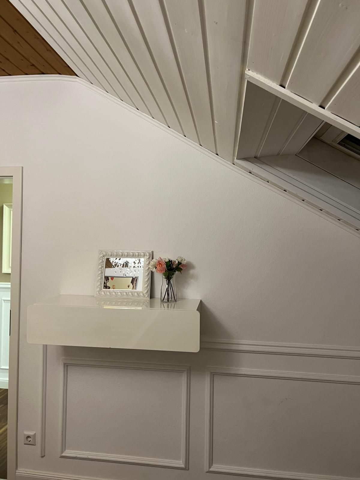  Cozy Apartment (Sindelfingen)  -  Cozy apartment (Sindelfingen)  - Gallery -  4