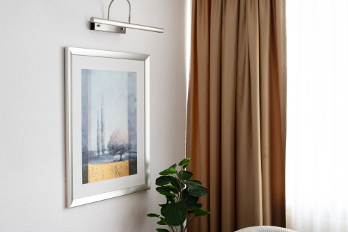 Double Bed Room with own bathroom - Gallery - 9