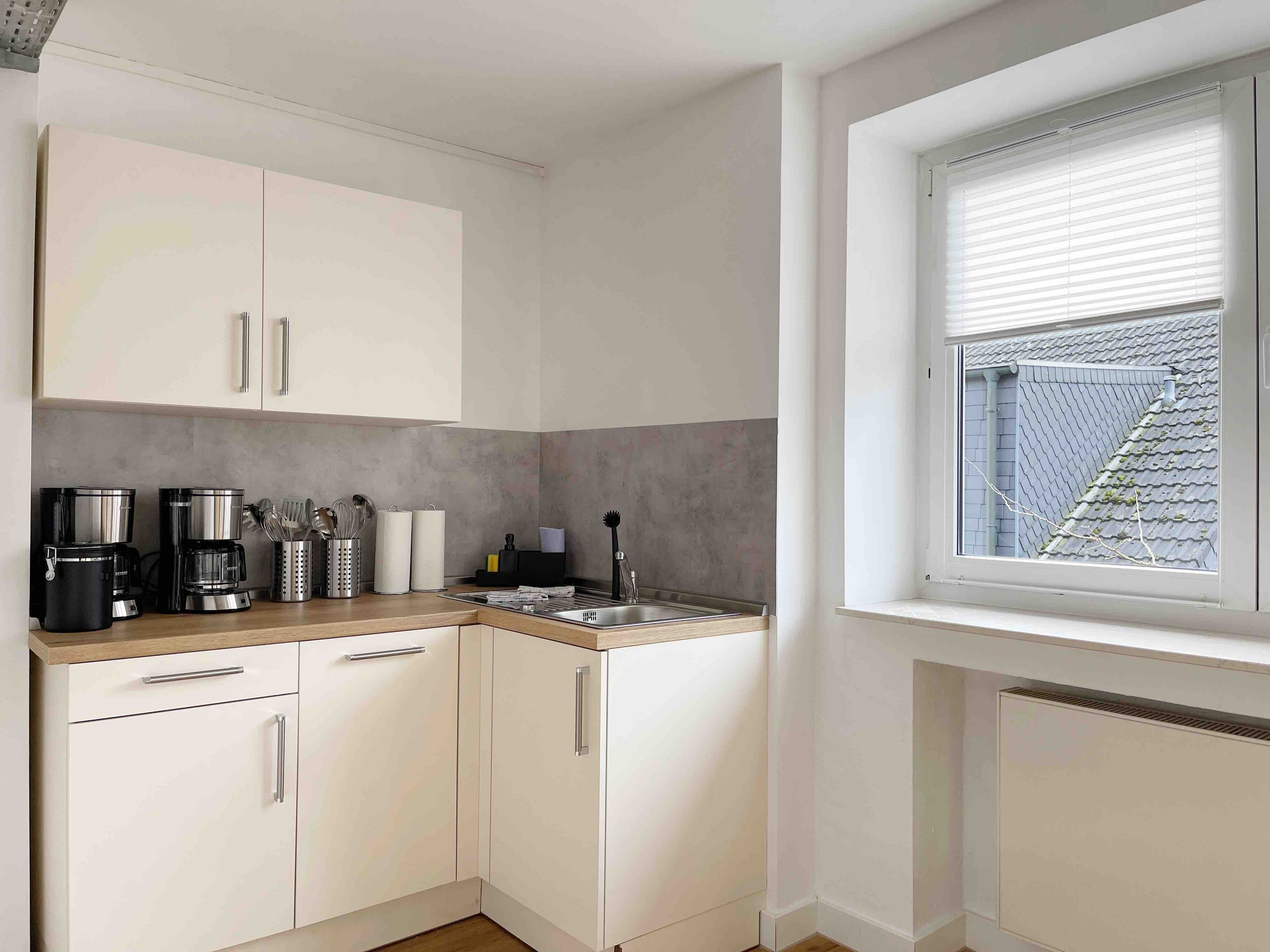 Double Bed Room With Own Bathroom - Double Bed Room with own bathroom - Gallery - 5