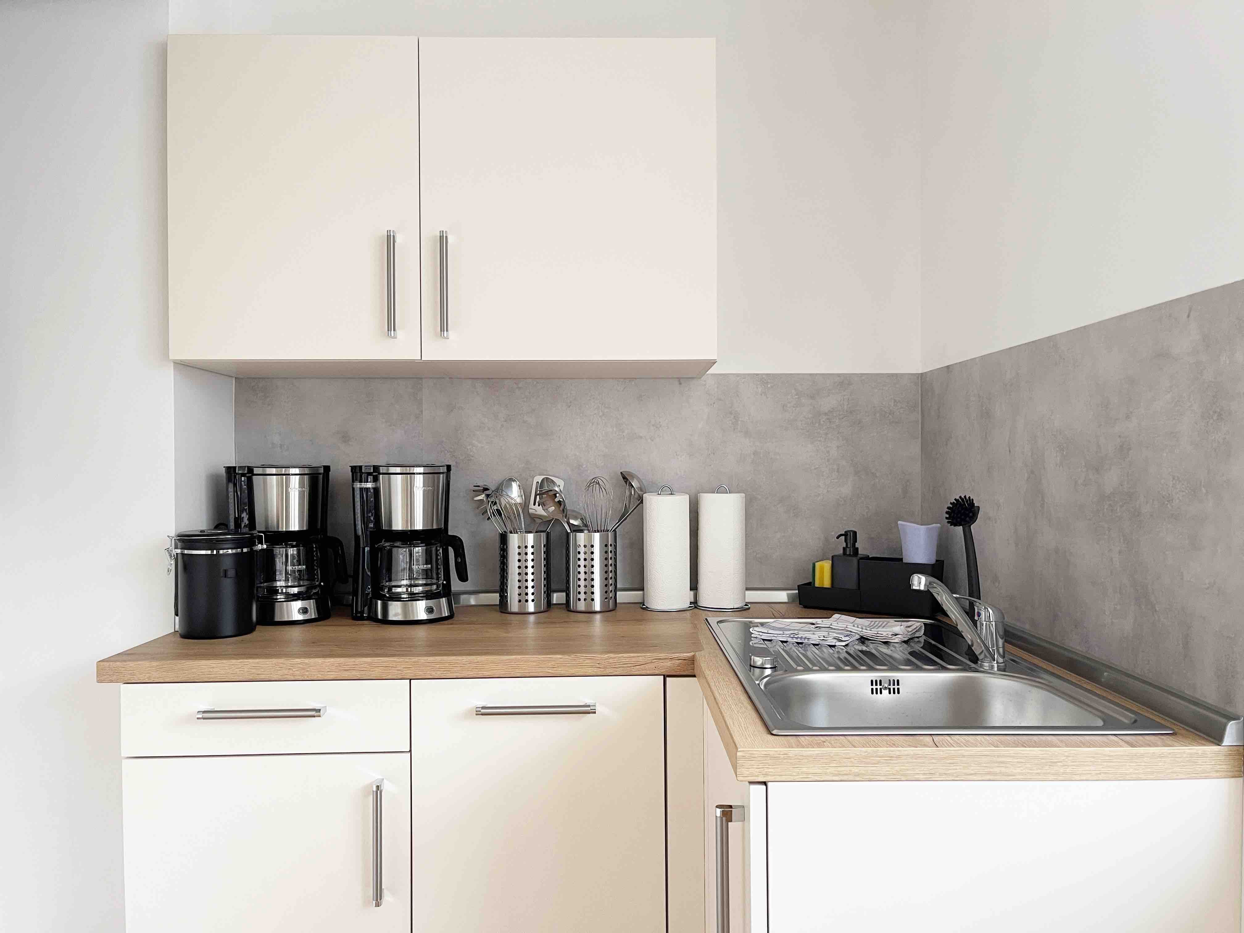 Double Bed Room With Own Bathroom - Double Bed Room with own bathroom - Gallery - 6