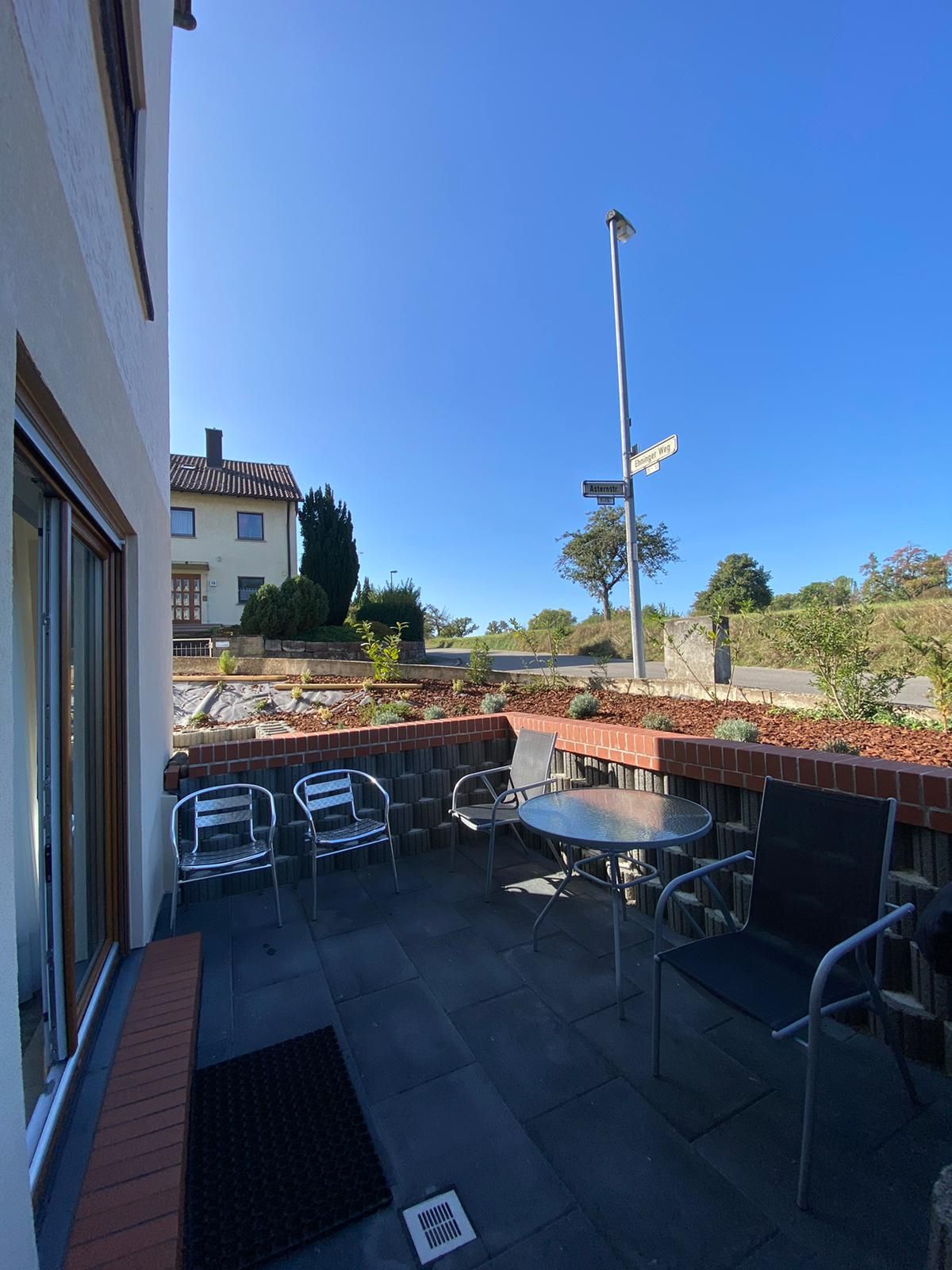 Charming Retreat With Large Terrace In Idyllic Surroundings - Charming retreat with large terrace in idyllic surroundings - Gallery - 46