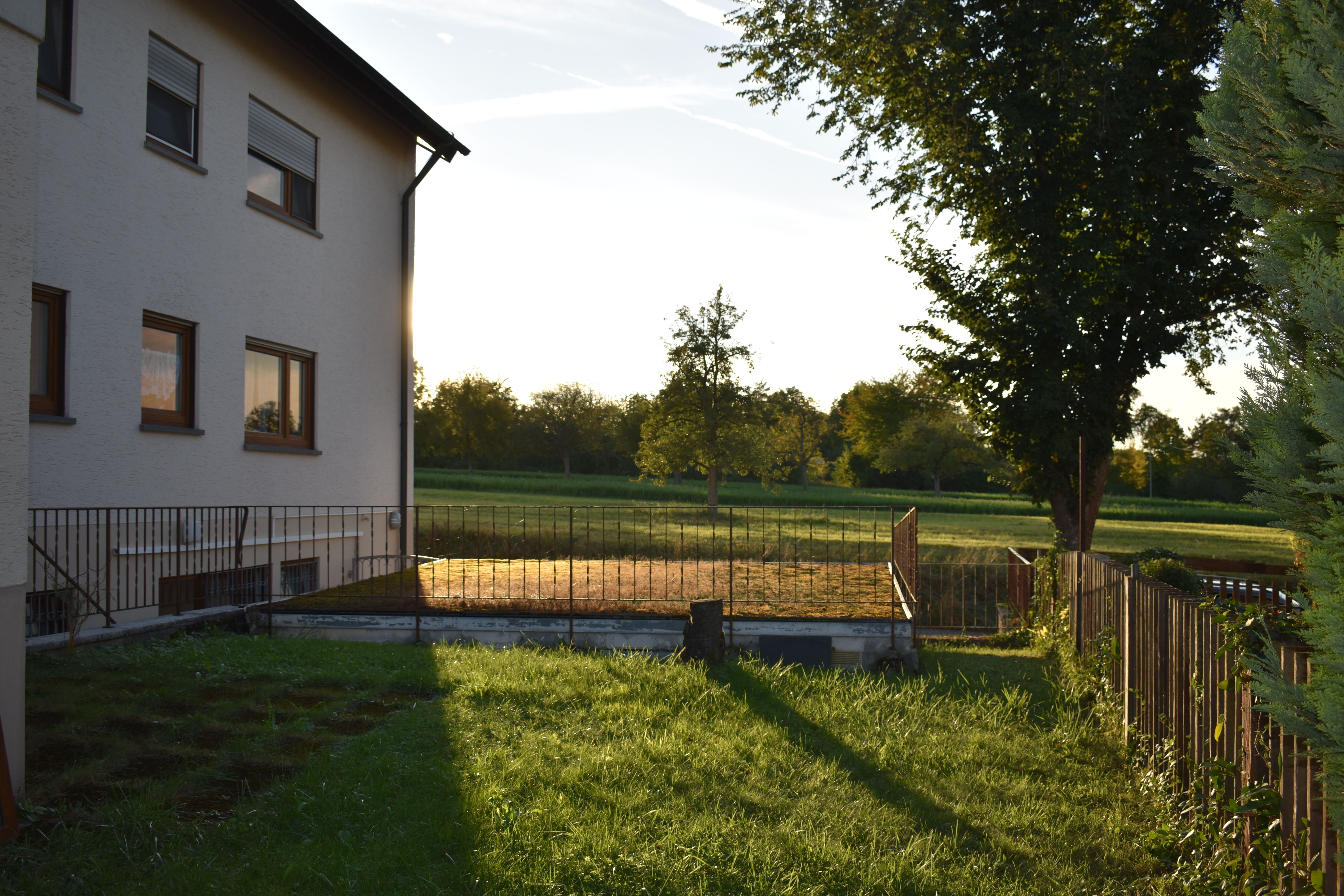 Charming Retreat With Large Terrace In Idyllic Surroundings - Charming retreat with large terrace in idyllic surroundings - Gallery - 44