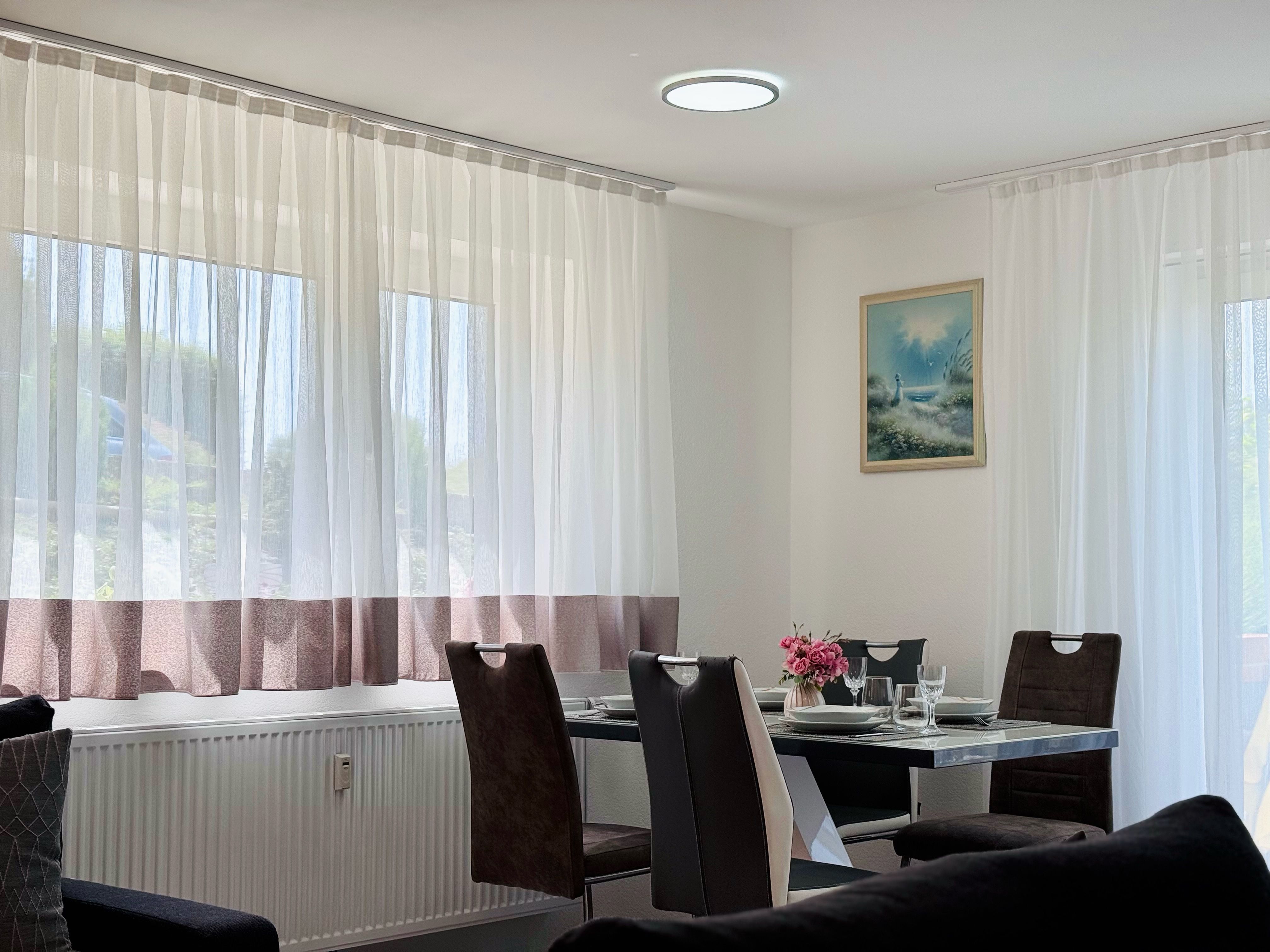 Charming Retreat With Large Terrace In Idyllic Surroundings - Charming retreat with large terrace in idyllic surroundings - Gallery - 37