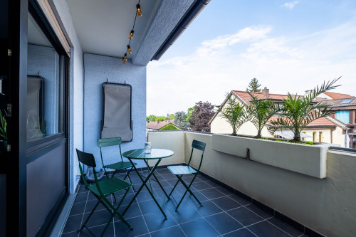 Studio Fayence - Karlsruhe Durlach