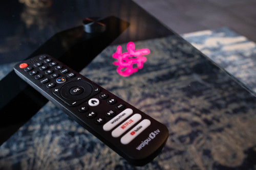 Studio Fayence - Karlsruhe Durlach