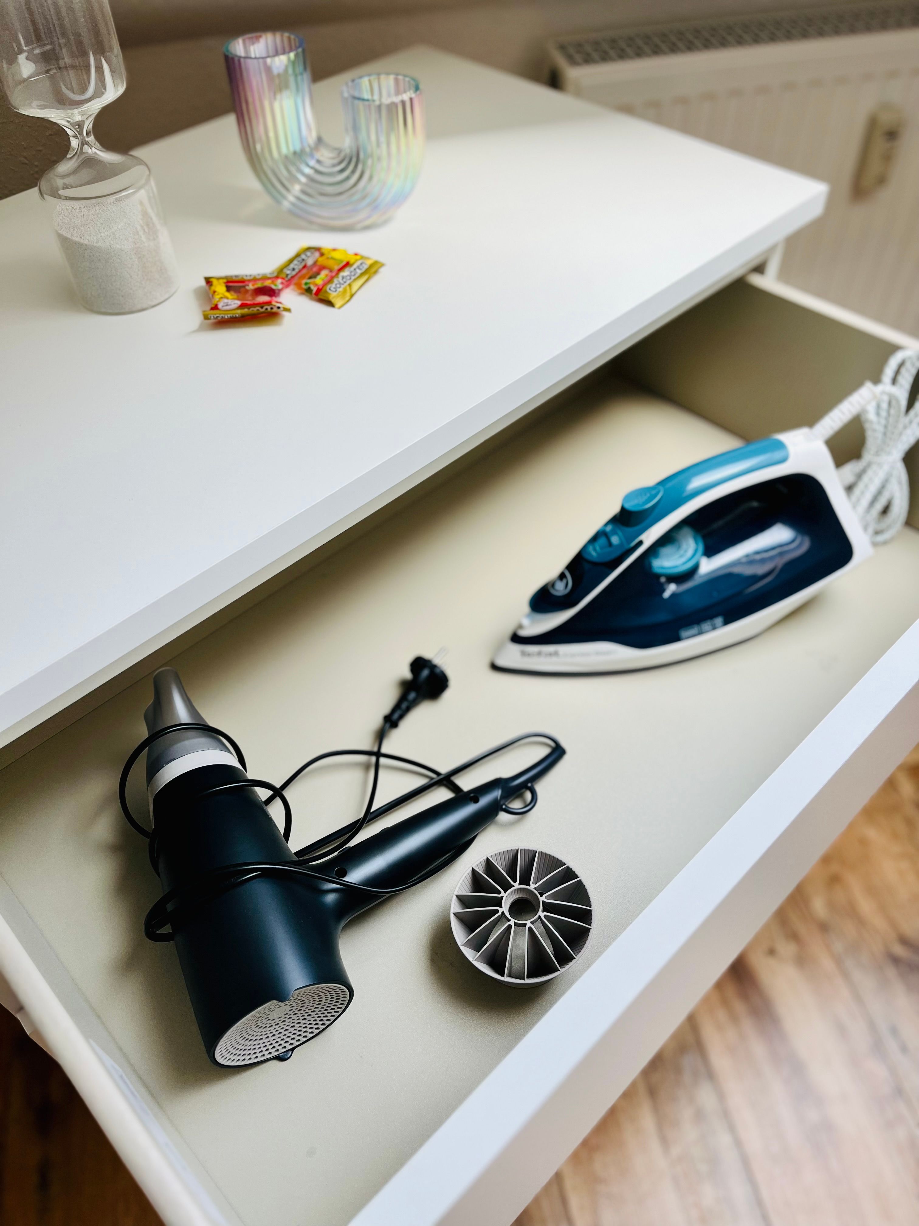  AyCatcherHomes TopLocation For 4Persons Old Town Marburg  -  AyCatcherHomes TopLocation for 4Persons Old Town Marburg  - Gallery -  13