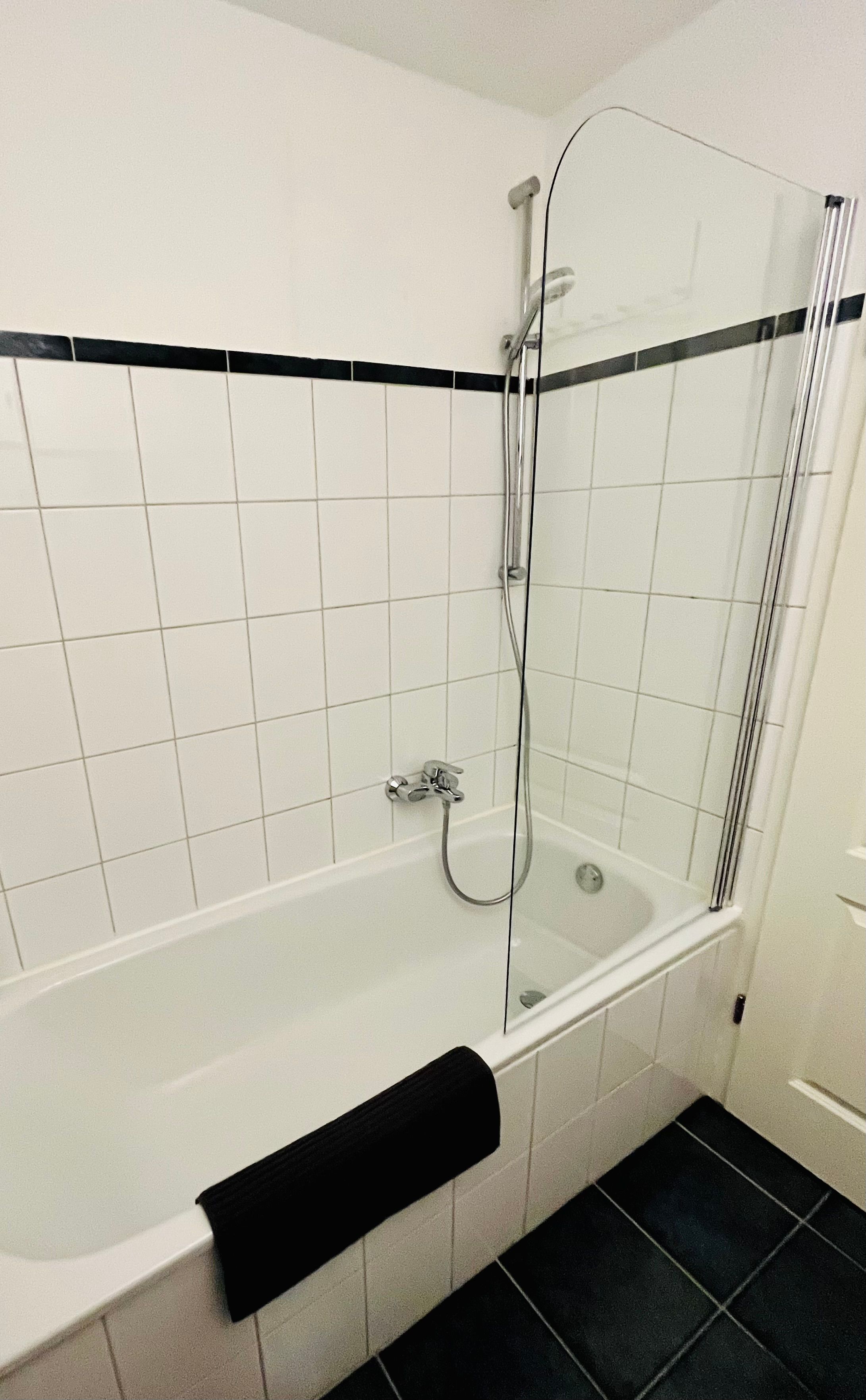  AyCatcherHomes TopLocation For 4Persons Old Town Marburg  -  AyCatcherHomes TopLocation for 4Persons Old Town Marburg  - Gallery -  9