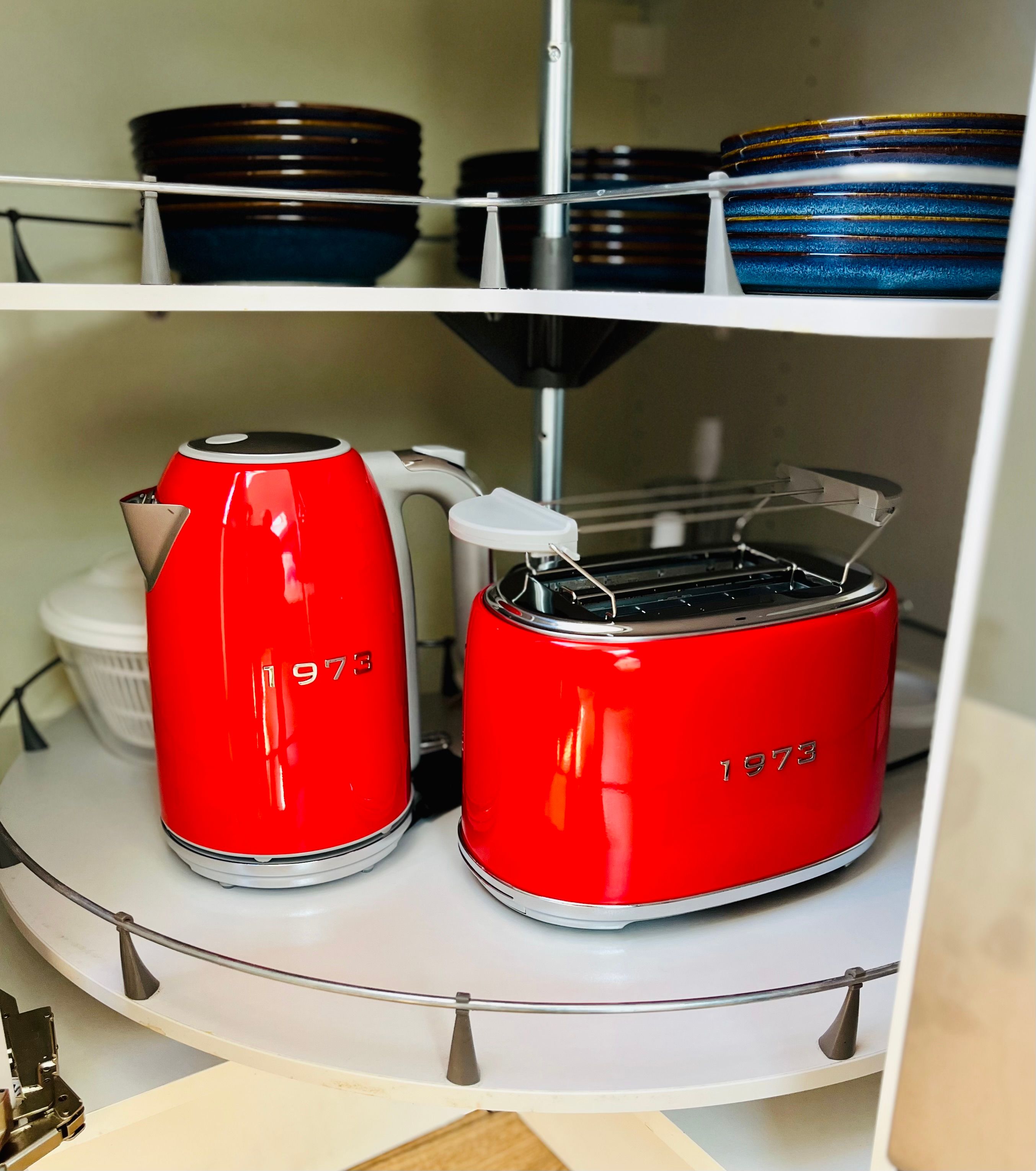  AyCatcherHomes TopLocation For 4Persons Old Town Marburg  -  AyCatcherHomes TopLocation for 4Persons Old Town Marburg  - Gallery -  15