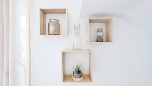 Cosy holiday flat in Bodenmais I Sauna I Balcony I View Silberberg