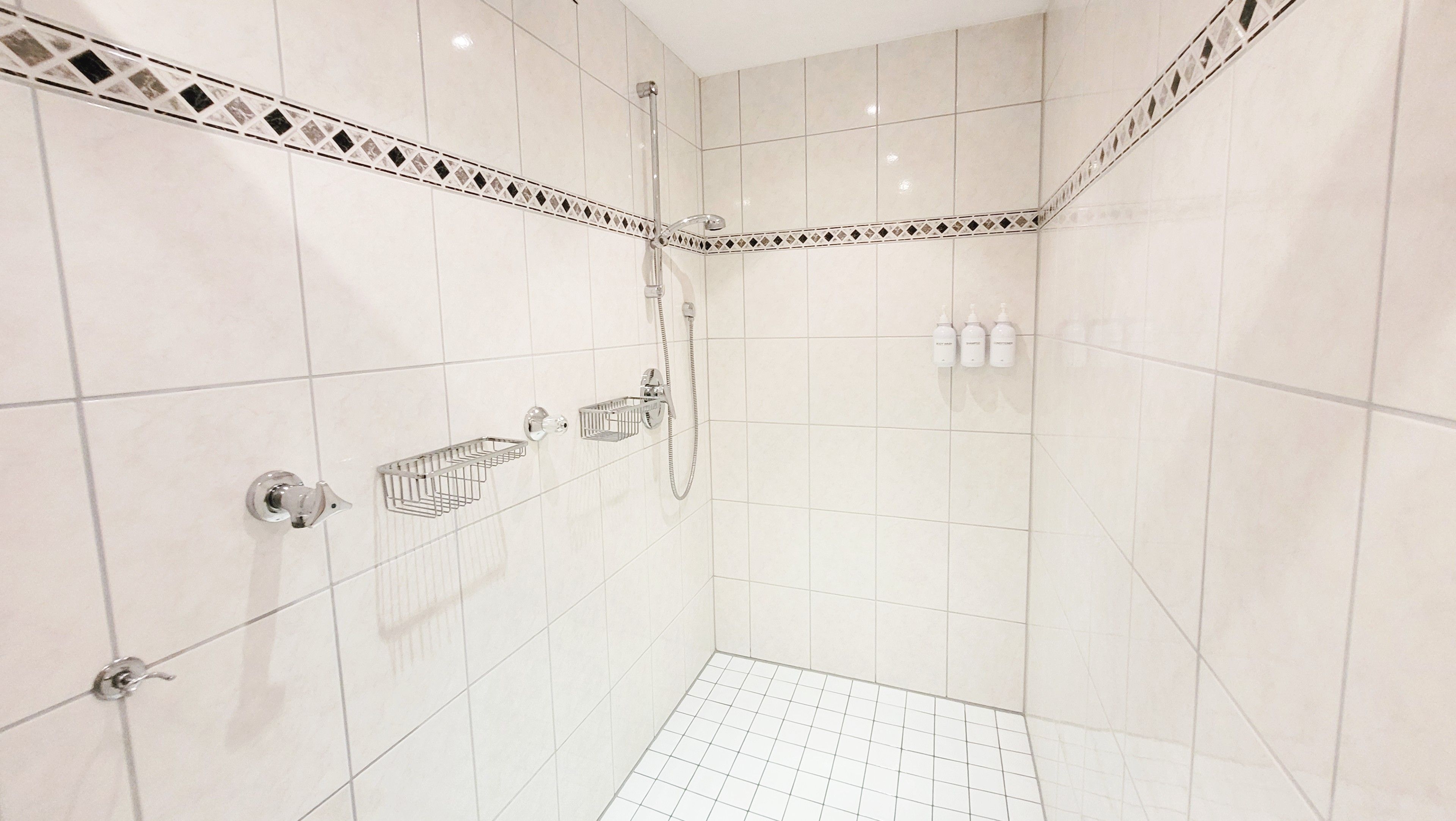  Cosy Holiday Flat In Bodenmais I Sauna I Balcony I View Silberberg  -  Cosy holiday flat in Bodenmais I Sauna I Balcony I View Silberberg  - Gallery -  5