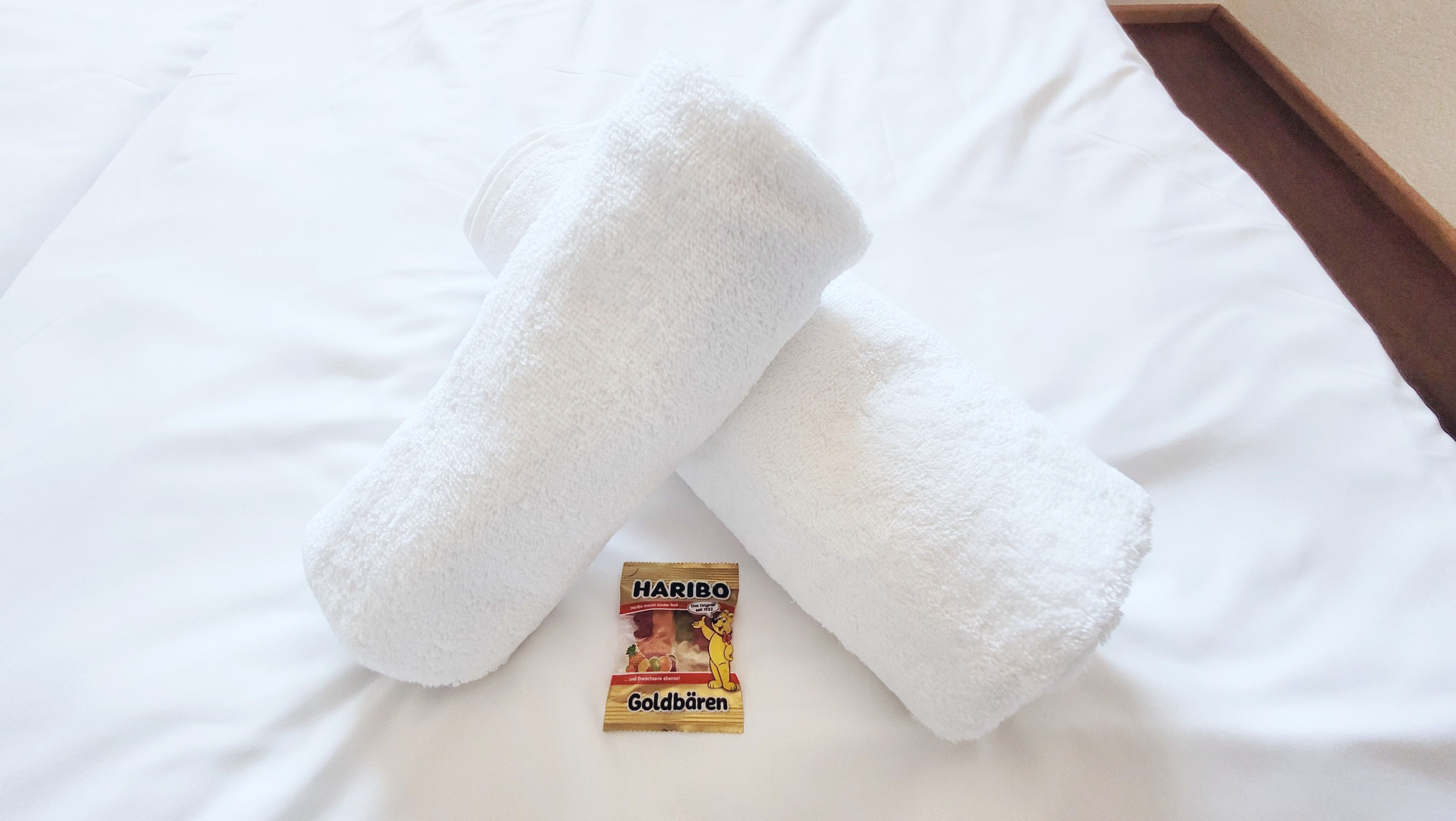  Cosy Holiday Flat In Bodenmais I Sauna I Balcony I View Silberberg  -  Cosy holiday flat in Bodenmais I Sauna I Balcony I View Silberberg  - Gallery -  15