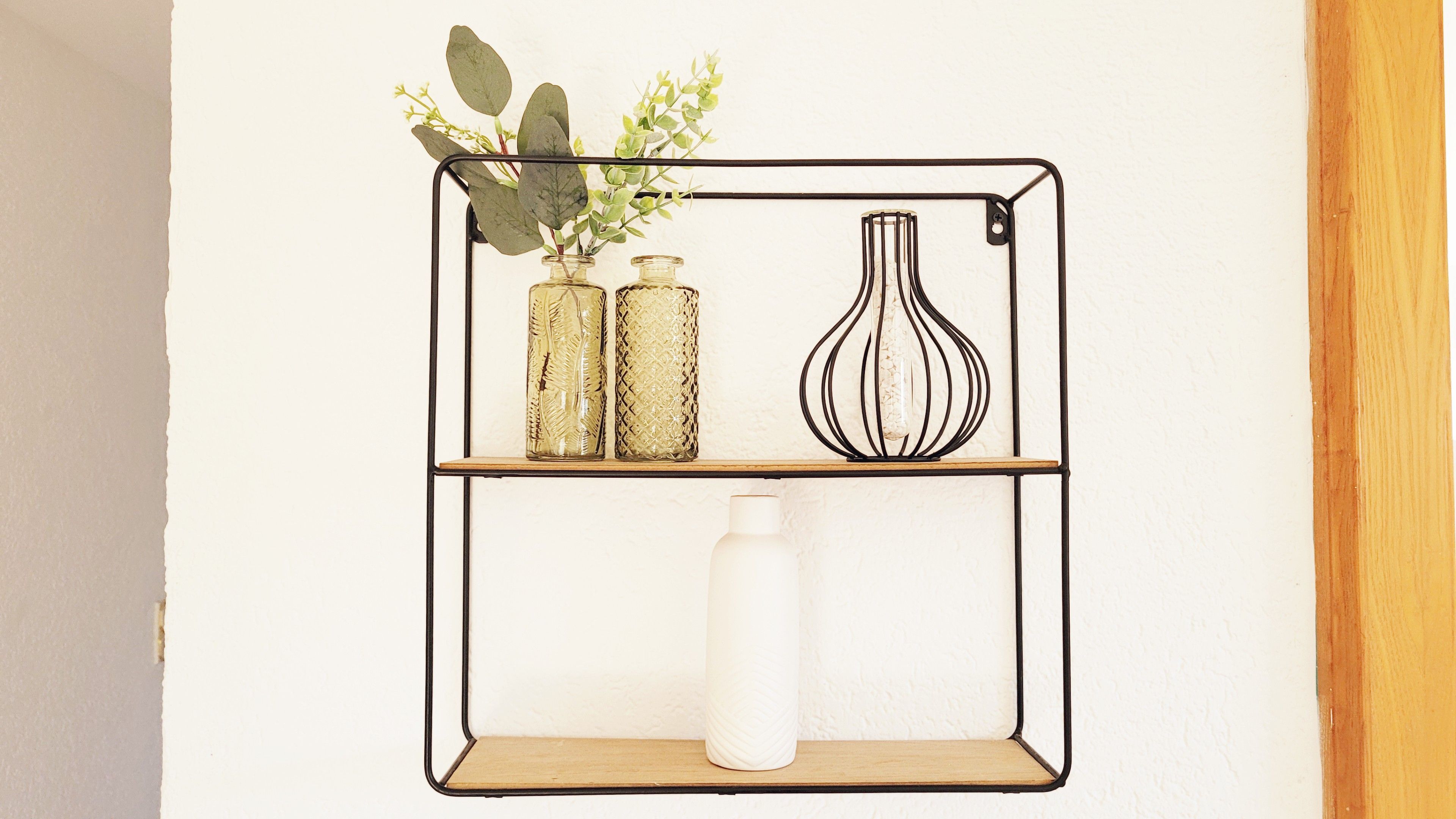  Cosy Holiday Flat In Bodenmais I Sauna I Balcony I View Silberberg  -  Cosy holiday flat in Bodenmais I Sauna I Balcony I View Silberberg  - Gallery -  27